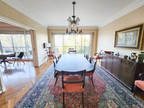 Departamento en Venta 30 años