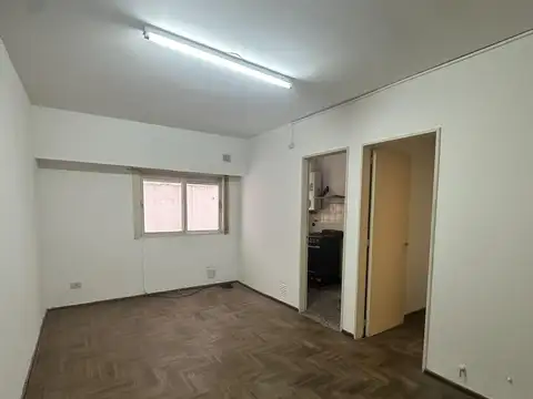 Departamento en Venta en Centro, USD 49.000