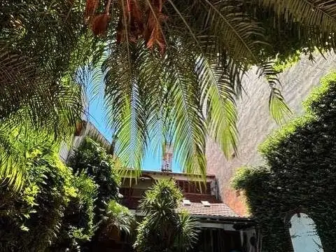Casa en Venta al Suroeste