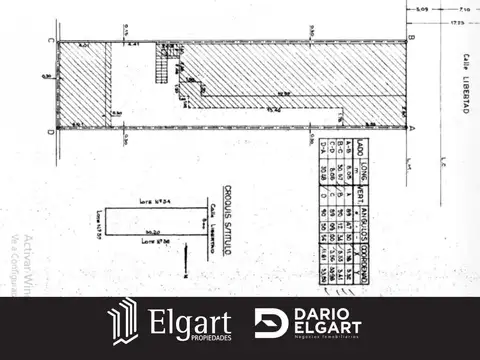 Casa en Venta en San Miguel de Tucuman, Capital