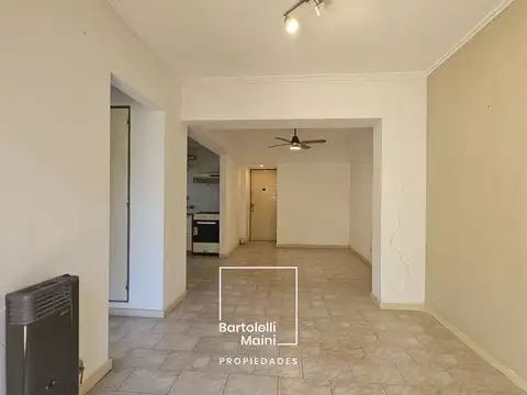 Departamento en Venta 30 años