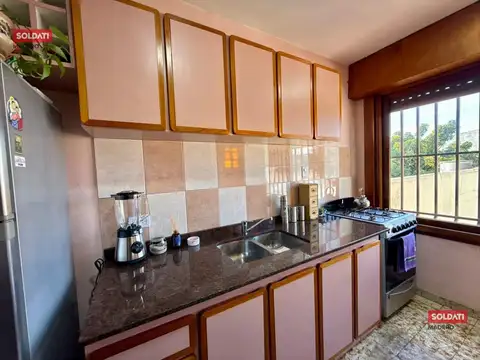 Casa en Venta en Piñeyro, USD 199.000