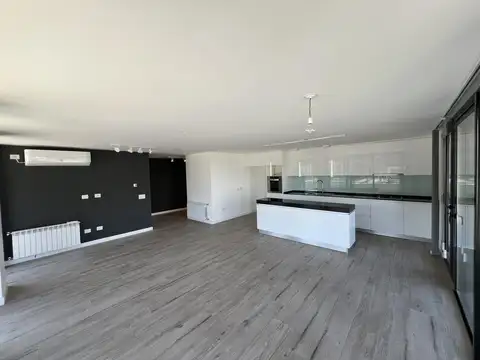 Departamento en Venta en Countries y Barrios Cerrados en Cordoba Capital, USD 420.000