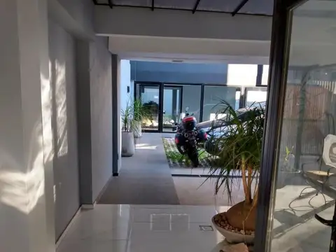 Departamento en Venta al Oeste