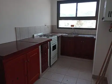 Departamento en Alquiler en Salta, Capital