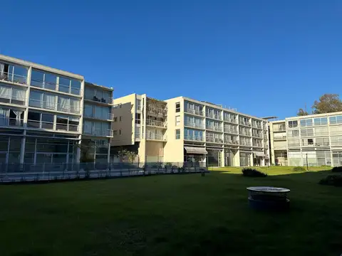 Departamento en Alquiler en Pilar, Partido de Pilar
