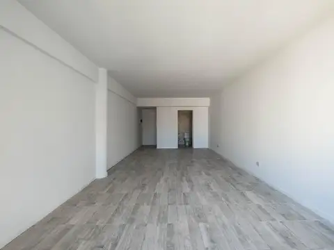 Oficina en Alquiler en Recoleta, $ 630.000