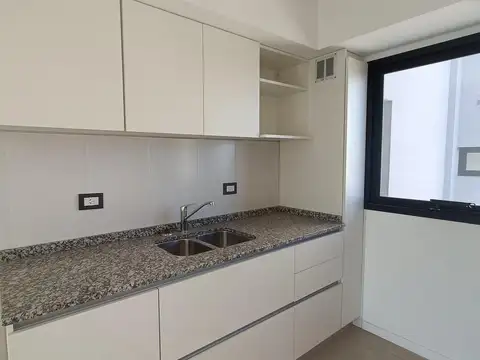 Departamento 2 ambientes  - Venta Castelar