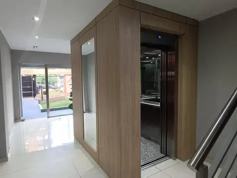 Departamento en Venta en Castelar Norte, USD 157.500