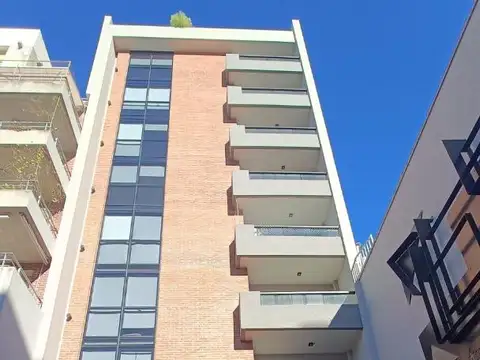 Departamento 2 ambientes  - Venta Castelar