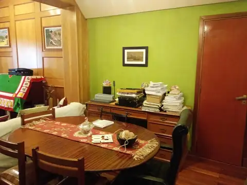 Depto Tipo Casa en Venta al Este