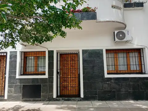 Cuenca 3800, Piso PB