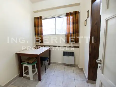 Departamento en Venta en Villa Pueyrredon, USD 80.000