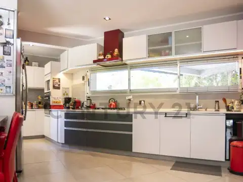 Casa en Venta 10 años