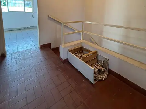 Depto Tipo Casa en Venta con 1 cocheras