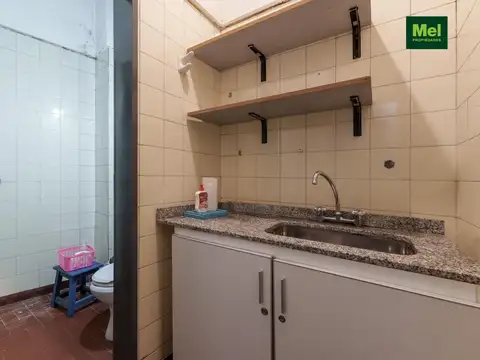 Depto Tipo Casa en Venta al Noreste