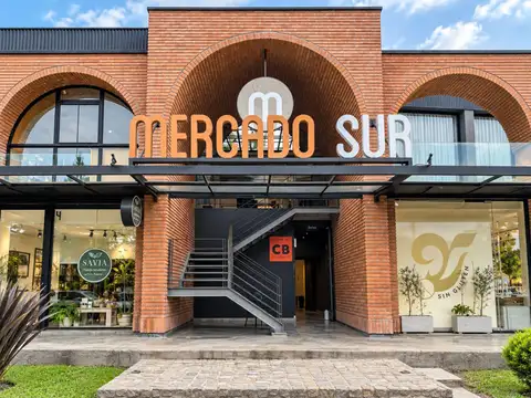 Local en Venta en Yerba Buena, USD 98.000