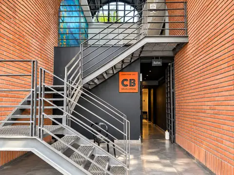 Local en Venta 8 años