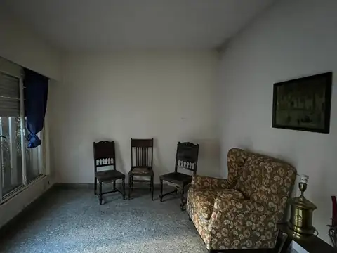 Casa con Local en Capilla del Señor