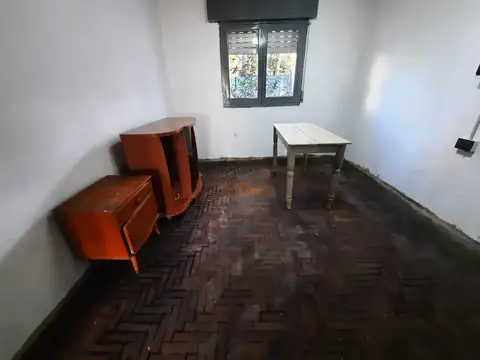 Casa en Venta 70 años