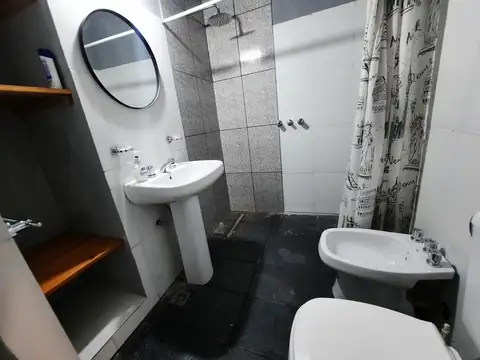 Casa en Venta en Funes, USD 108.000