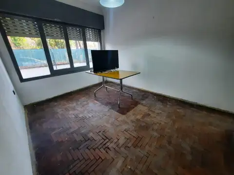 Casa en Venta al Sur