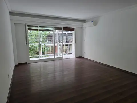 Andonaegui 2300, Piso 1