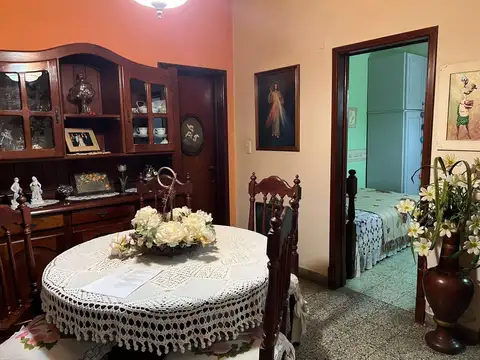 Casa en Venta en San Pedro, USD 98.000