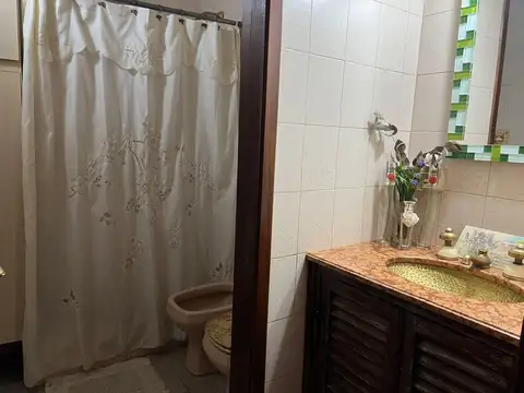 Casa en San Pedro
