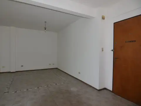 9 De Julio 1000