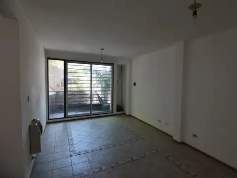Departamento en Alquiler en Centro, $ 580.000