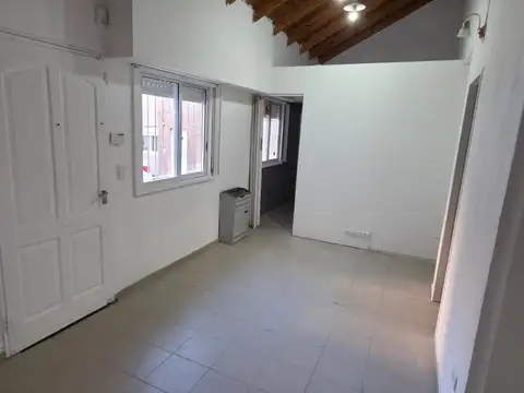 Departamento en Alquiler en Neuquen, $ 1.400.000