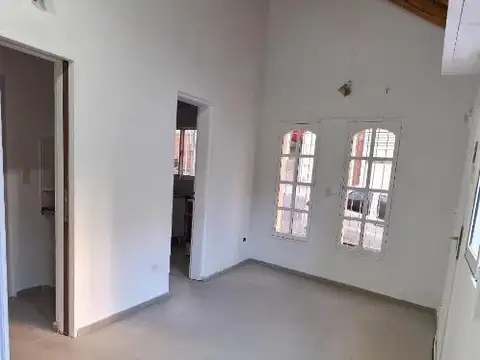 Departamento en Alquiler 20 años