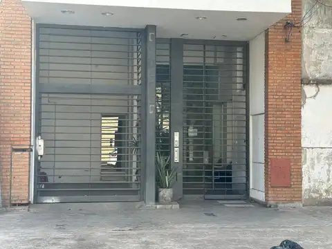 La Paz y Necochea