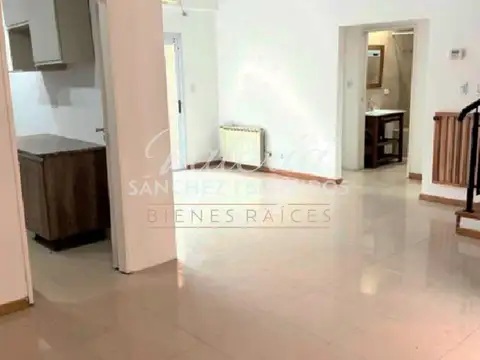 Casa en Alquiler en Altos de Hudson II, USD 2.000
