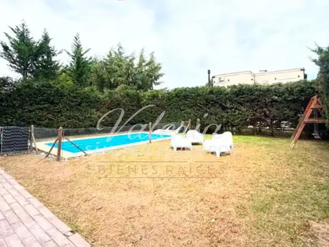 Casa en venta Altos de Hudson II - 4 ambientes