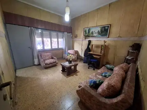 ESCUCHA OFERTAS! OPORTUNIDAD PH 3 AMB SIM CASA EN MEDIDAS