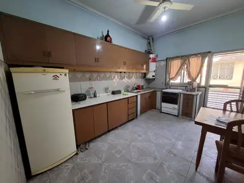 ESCUCHA OFERTAS! OPORTUNIDAD PH 3 AMB SIM CASA EN MEDIDAS