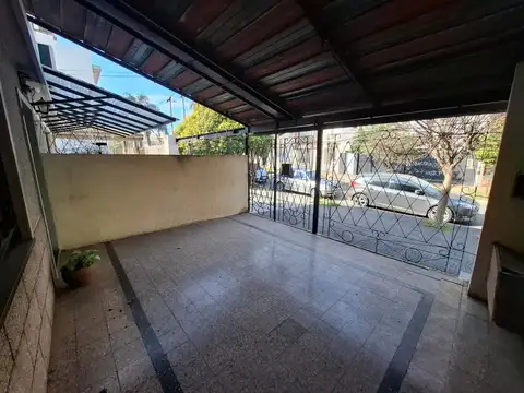 Casa en Venta en Tapiales, USD 93.900