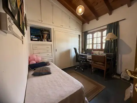 VENTA CASA JARDINES DE ESTRADA GUAYMALLEN
