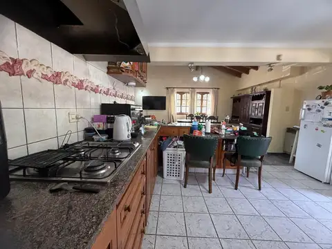 Casa en Venta en Cañadita Alegre, USD 135.000