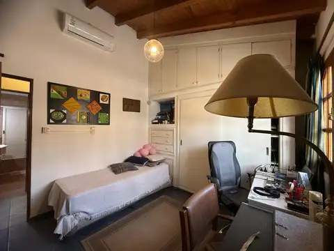 Casa en Venta 29 años