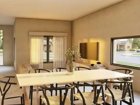 Casa en Venta en Mayor Drummond, USD 140.000