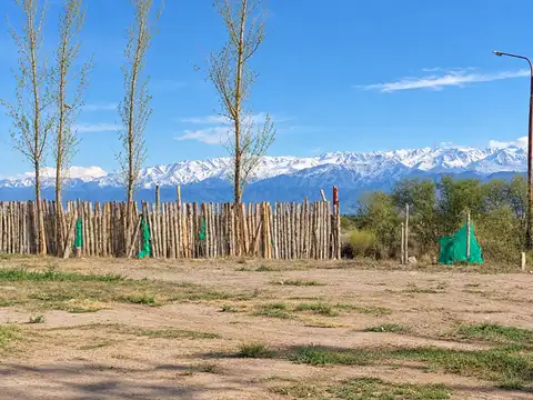 VENTA GALPÓN EN PERDRIEL