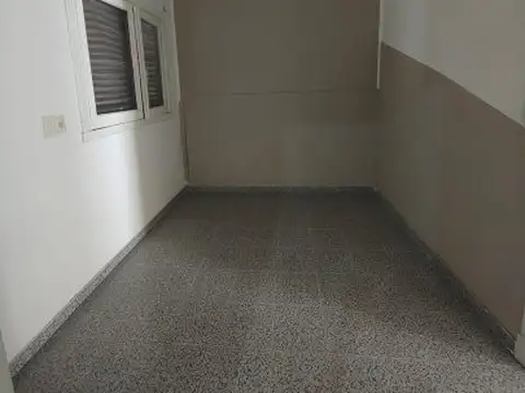 Depto Tipo Casa en Alquiler en San Andres, $ 650.000