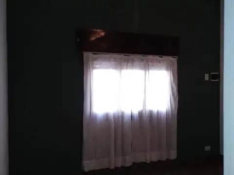 Sarmiento e/ Heredia y Avenida Crisólogo Larralde