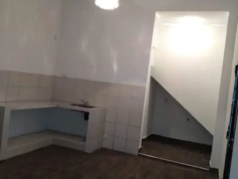 Departamento en Venta de 14 ambientes