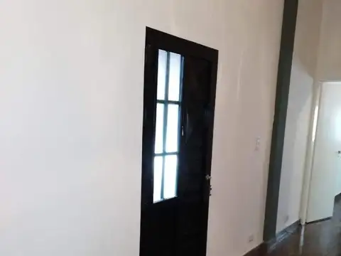 Departamento en Venta de 9 dormitorios