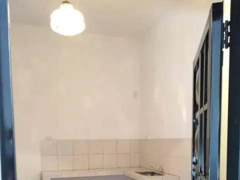 Departamento en Venta en Avellaneda, USD 89.000