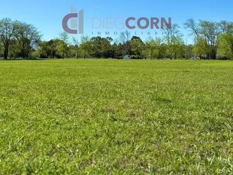 Terreno en Venta en Everlinks Golf & Country Club, USD 50.000